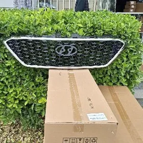 Abilsofka sonata 16 sport taze