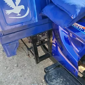 Fekon FK200-14G 2018