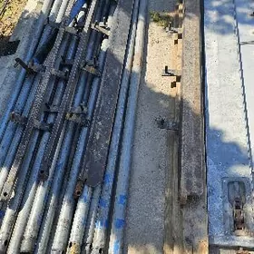 Kogel prisepin bortdan yokarsy