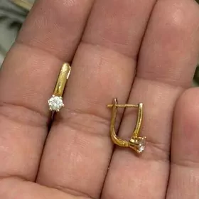 Gyzyl detskiy gulakhalka