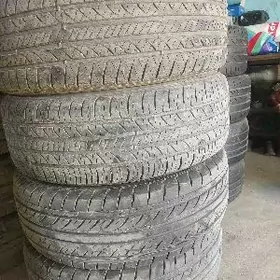 235 65 17 pokryska komplekt