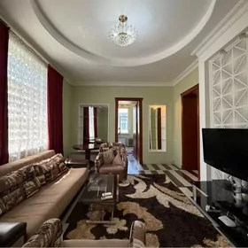 2 ком свобода тц Аркач