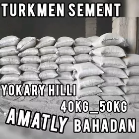 SEMENT MITI MYTY ÇAGE GUM МЫТЫ