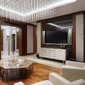 __Arenda Gagarin Yevro remon