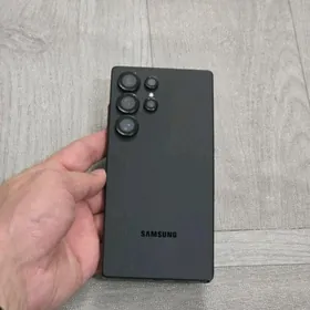 Samsung S 26 Ultra 1 Tb