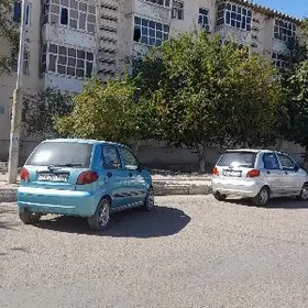 Ц 1 кв сатлык ныгмат