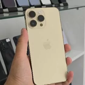 iphone 14pro max 86% 1TB