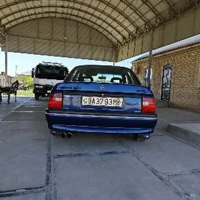 Opel Vectra 1993