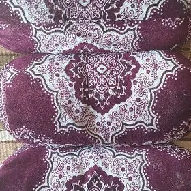 Ýassyk Togolok.3sany.