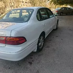 Toyota Avalon 1999