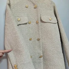 KOSTYUM / Костюм