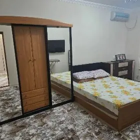 ARENDA ŚÀHER IÇÌ JAŸLAR