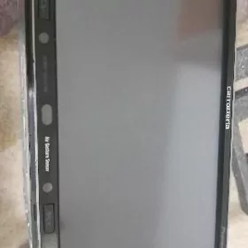 Karazera tv gowy islapdur