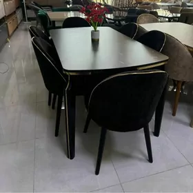 Stol stul.Стол стул