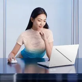 RTX5080/5090|32GB/64GB|ZEPHYRU