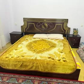 spalny garnitur komplekt