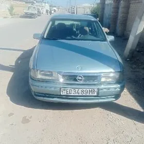 Opel Vectra 1991
