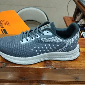 кроссовки турецкие