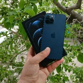 iPhone 12Pro