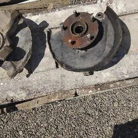 ameatizator stupissa 3lik