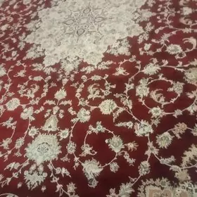 Haly turkinki źasmin