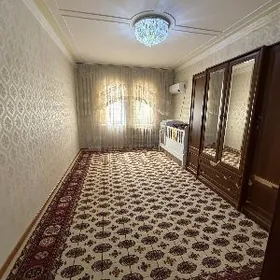 Mir4 3komnat Мир4