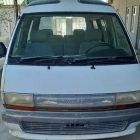 Toyota Town Ace 1997