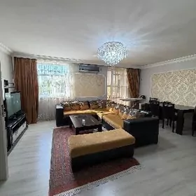 Ak altyn 4kom Цирк 4ком