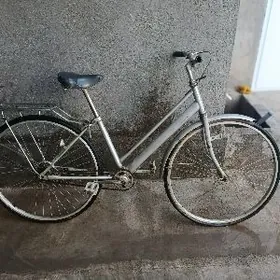 26lyk yapoşko tigir