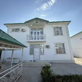 satlyk Änew gos katež