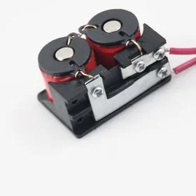 Катушка для элек-х замков