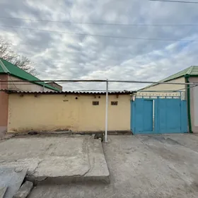 satlyk_sewirni 6 sotak