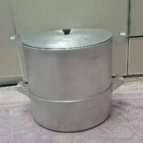 ОРС. УЛЫ МАНТЫШНЫ