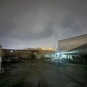 satlyk_Hitrowka 8 sotak