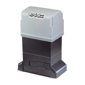 Привод откатных ворот 844ER