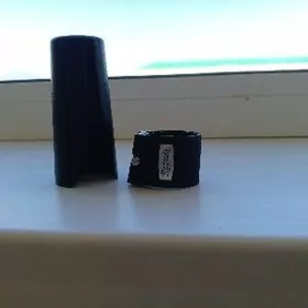 KlarnetRovner Maşinka