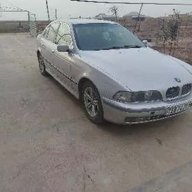BMW 528 1997