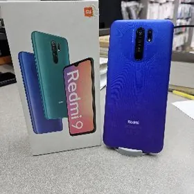 redmi9