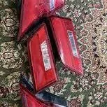 okuz kelle yzky stop