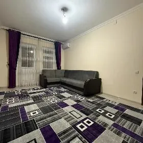 SATLYK JAY MIR7/3 MIR 7 2KOMNA