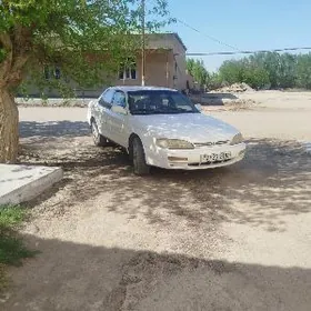 Toyota Camry 1995