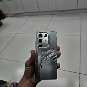 abmen infinix not 50 pro obmen