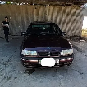 Opel Vectra 1993