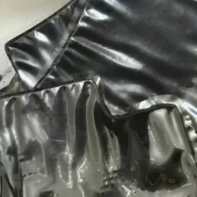 highlander kowrik zawodskoy