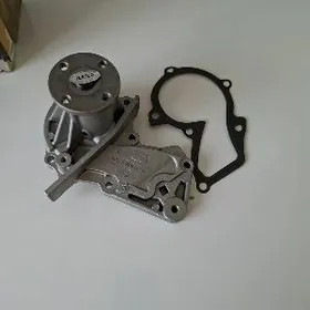 Ford focus awto saylar.