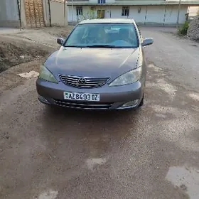 Toyota Camry 2003