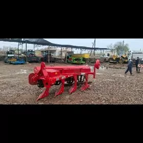 Puluh we uwen cizily bilen