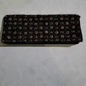 Сумочки - кошельки