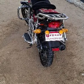 Fekon FK200-14G 2026