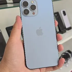 iphone 13pro max 83% 512gb ZA